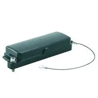 Weidmüller HDC IP68 24B COVER Pic_1
