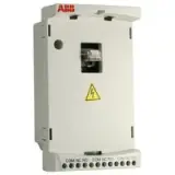 3AUA0000031854