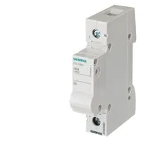 Siemens 5TL1192-4 Pic_1