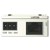 Schneider Electric LUFC00 Pic_2