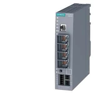 Siemens 6GK5816-1AA00-2AA2 Pic_1