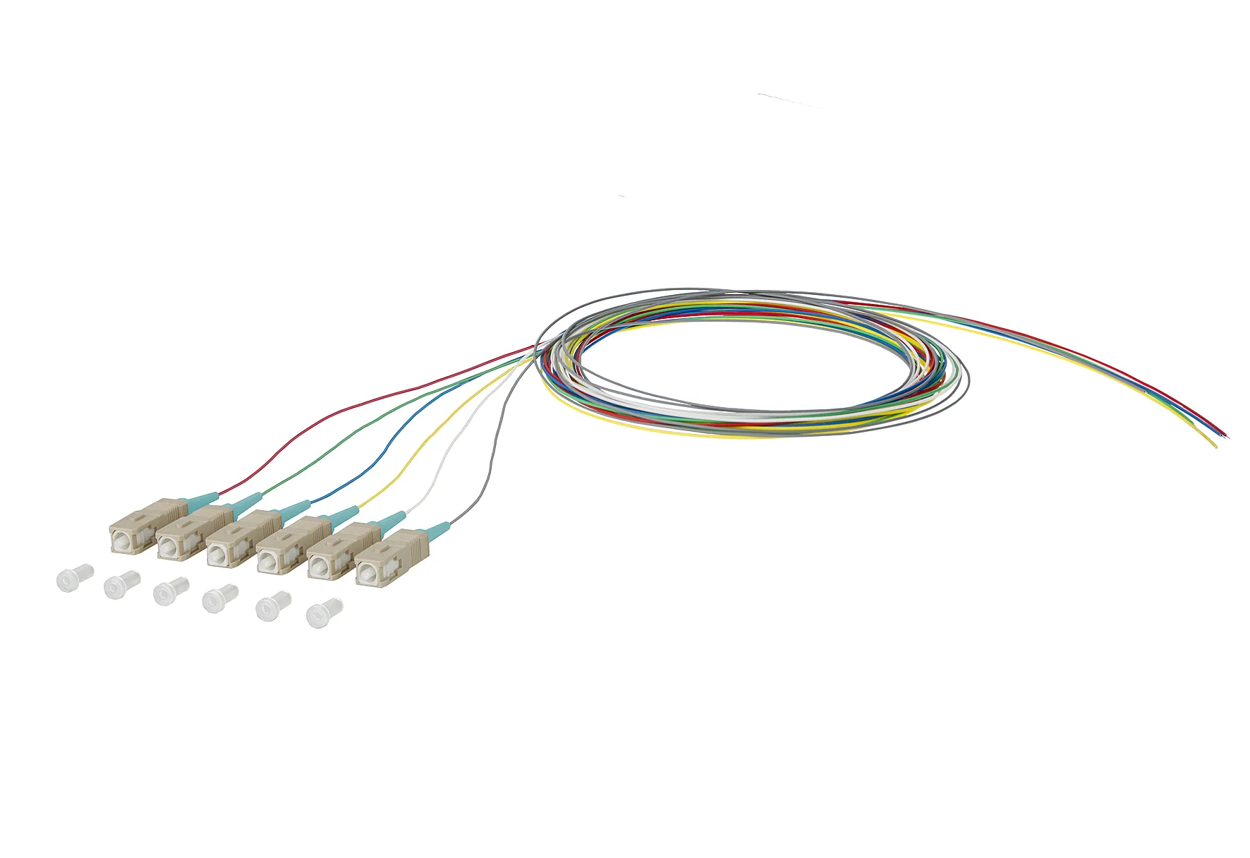 Metz Connect 150M1CO0020E6 Pic_1