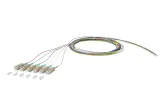 150M1CO0020E6