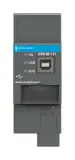 2CDG510013R0021