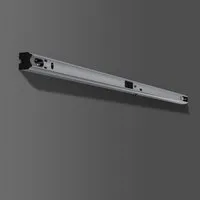 Rzb 41521.004 Pic_2