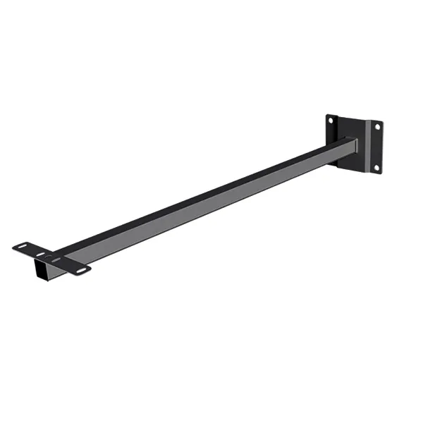 Esylux FL WALL ARM 700 BK Pic_1