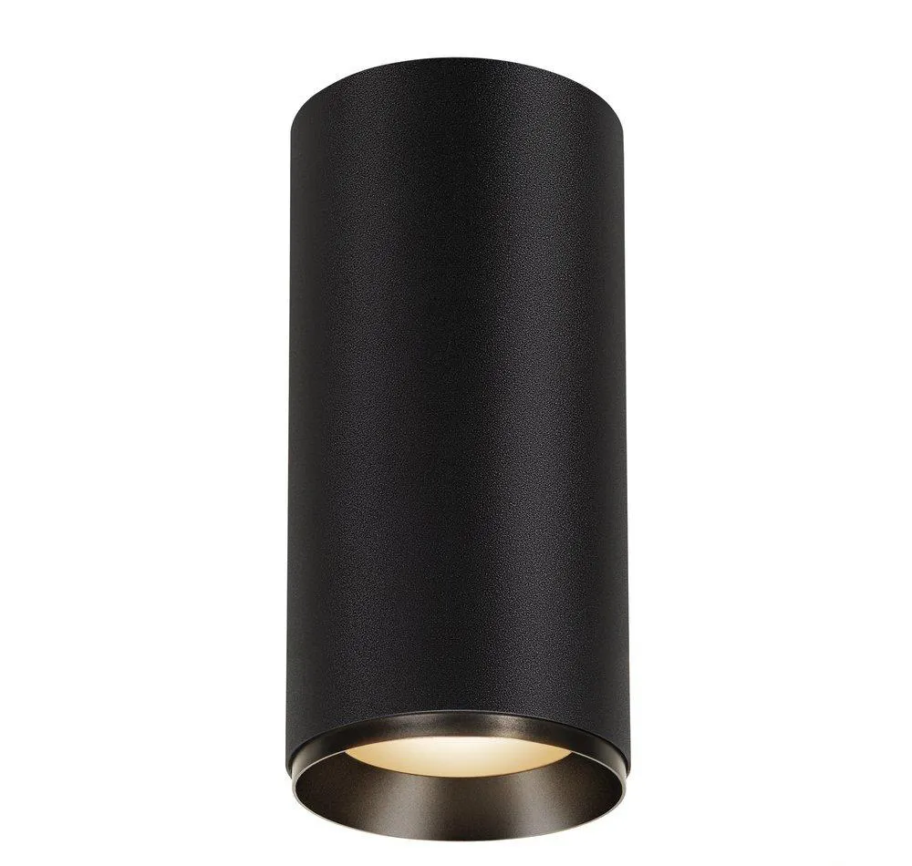 Slv NUMINOS XL CL DALI s/s 3000K 36° Pic_2