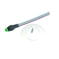 Issendorff LCN - TS Pic_3
