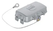 Harting 09628105425 Pic_2