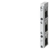 Siemens 8GK9711-0KK03 Pic_2