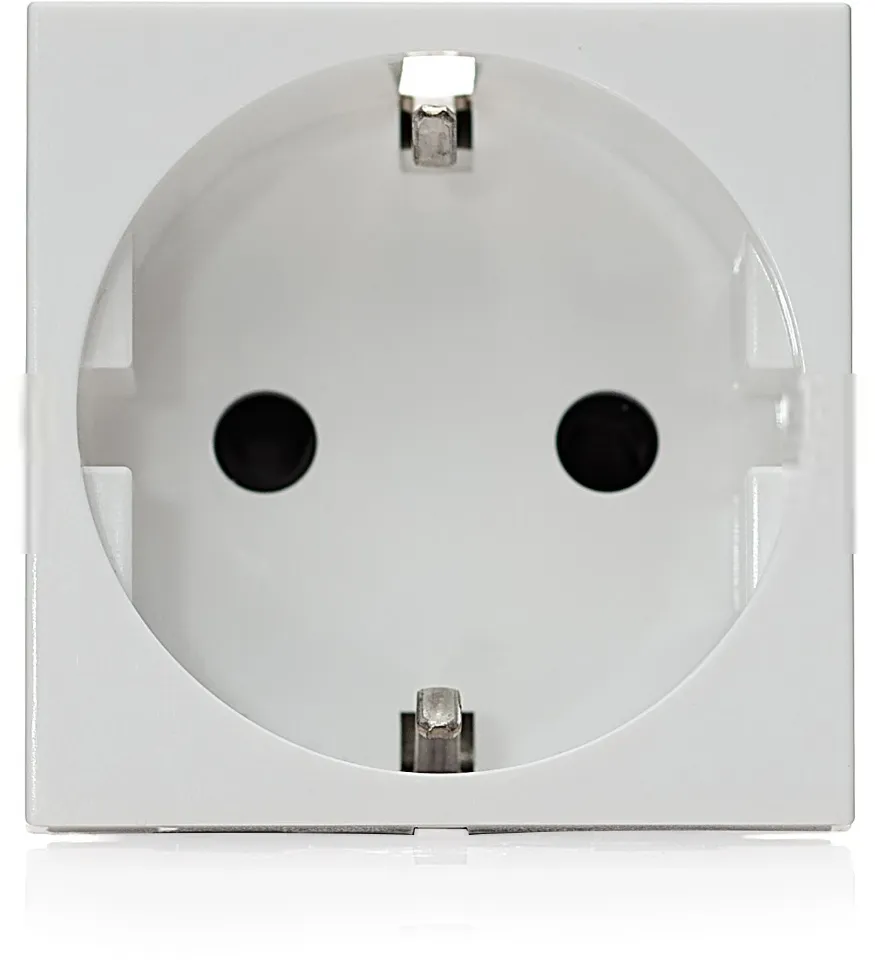 Panduit DAPI-SCHUKO Pic_1