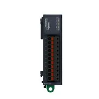 Schneider Electric TM3DQ8UG Pic_3