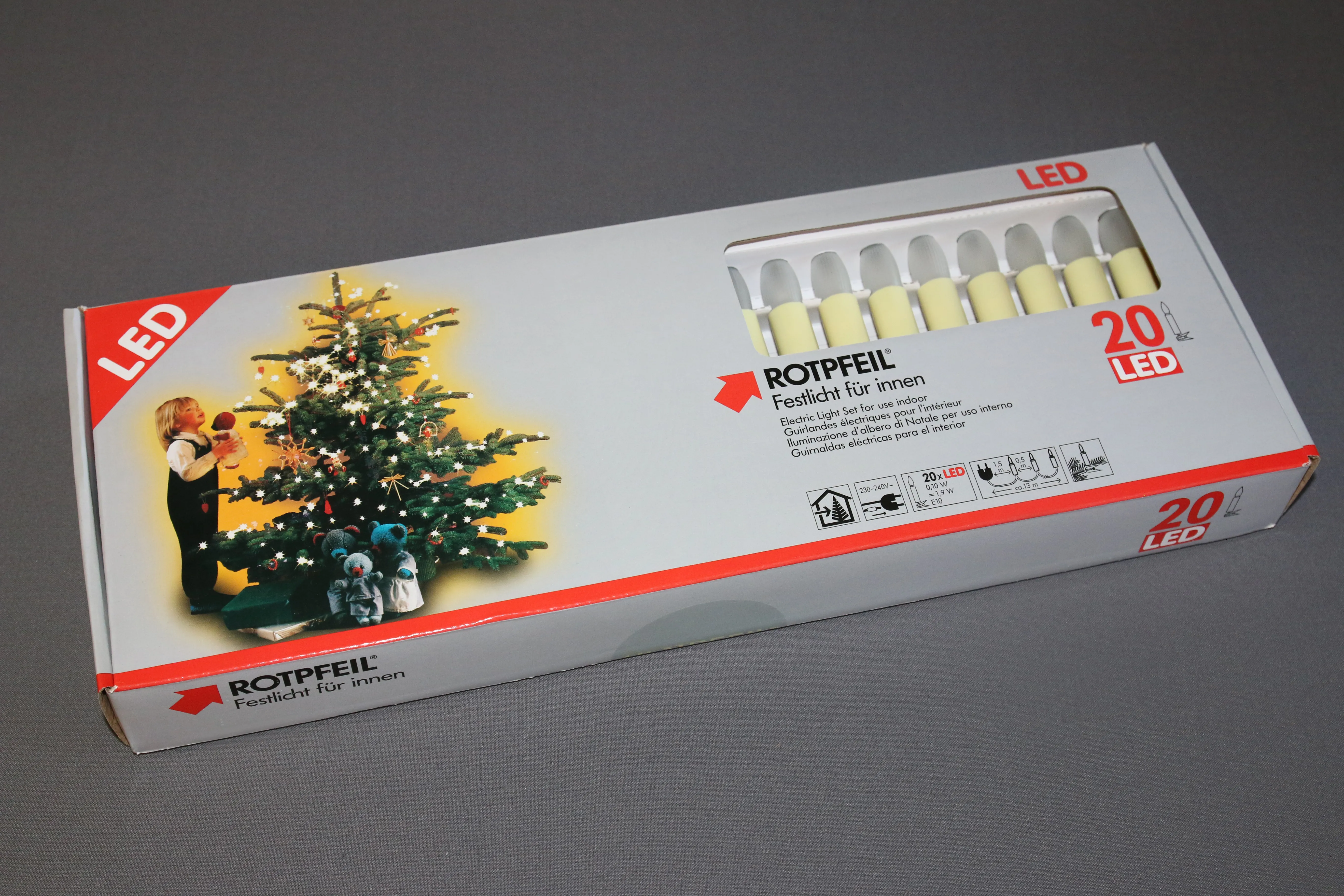 MK Illumination Handels GmbH 016-006 Pic_1