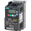 Siemens 6SL3210-5BB15-5UV1 Pic_2