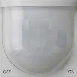 2041015
