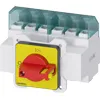 Siemens 3LD2122-3VK13 Pic_2