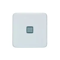 LEGRAND-BTICINO GMBH 776208 Pic_1