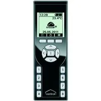 Peha D 450 FU-HS128 Pic_1