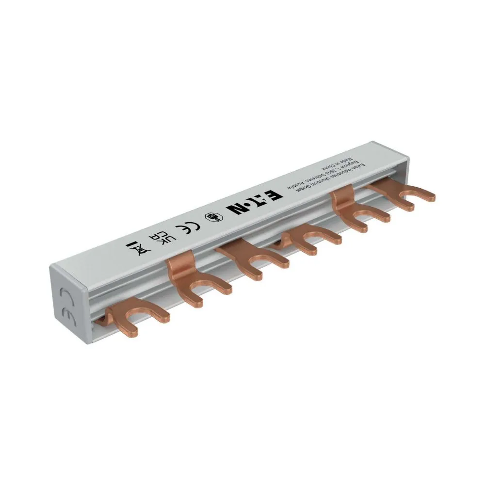 Eaton Electric EVGK-3PHAS/6MODUL Pic_2
