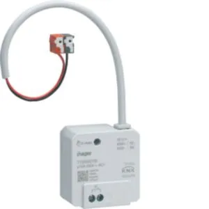 Hager TYBS601B Pic_1