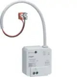 TYBS601B