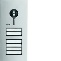 Elcom REQ506Y Pic_1