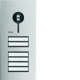 REQ506Y