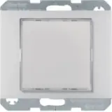 29517003