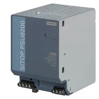Siemens 6EP1336-3BA10 Pic_1