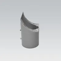 Siteco 5XA59000XM1 Pic_2