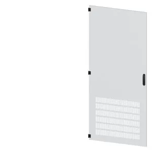 Siemens 8MF1290-2UT15-1BA2 Pic_2