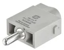 Harting 19410012600 Pic_1