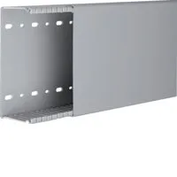 Hager BA66015007030B Pic_1
