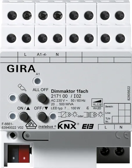 Gira 217100 Pic_1