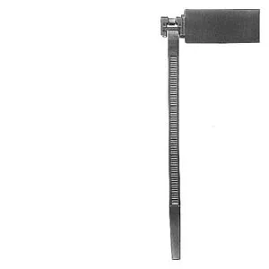 Siemens 8WA8846-2AY Pic_1