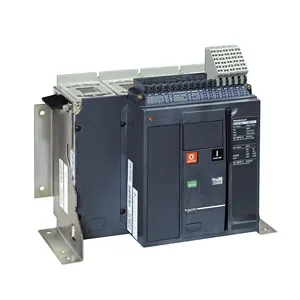 Schneider Electric 47166 Pic_1