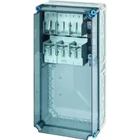 Hensel Mi 6476 Pic_2