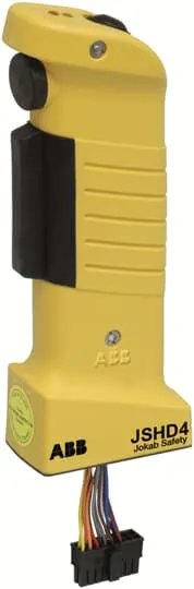 Abb JSHD4-5 Pic_1