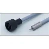 E20507