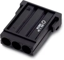 U.I. Lapp GmbH / Lappkabel EPIC® MCS 3 CM STECKERMODUL Pic_1