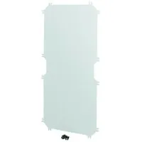 Eaton Electric IM4-CI48 Pic_1
