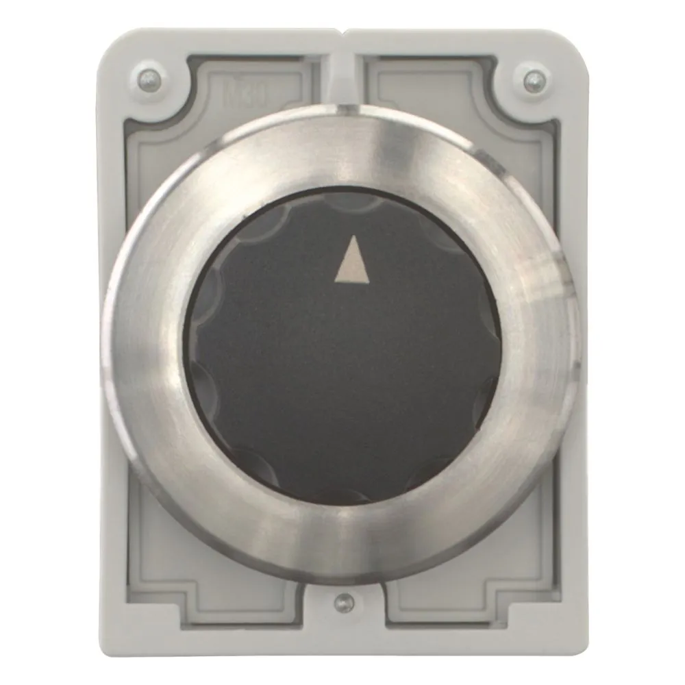 Eaton Electric M30I-FWR4 Pic_1