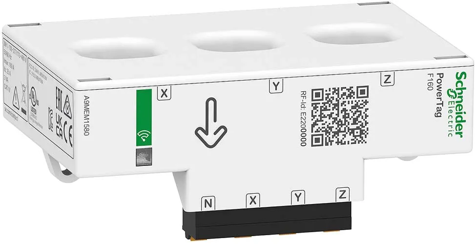 Schneider Electric A9MEM1580 Pic_1