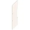 Siemens 3KC9827-1 Pic_2