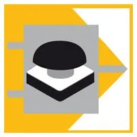 Pilz Basic Upgr License for PNOZmulti Config Pic_2
