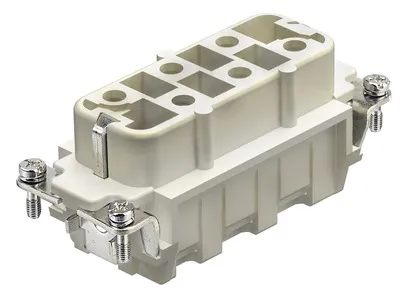 Harting 09310063101 Pic_1