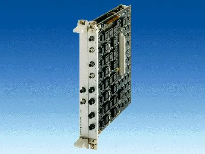Siemens 6DD1660-0BB0 Pic_1