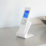 27098