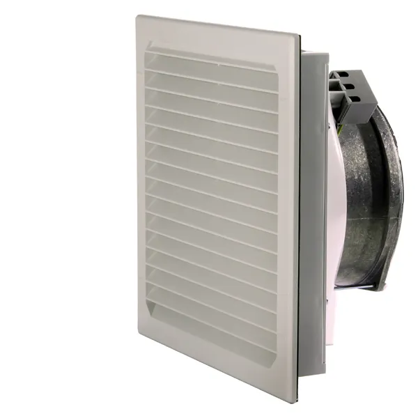 Siemens 8MR6523-5LV45 Pic_1