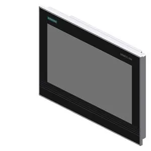 Siemens 6AV7863-2MA00-0AA0 Pic_1